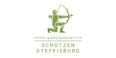 schuetzen-steffisburg.png