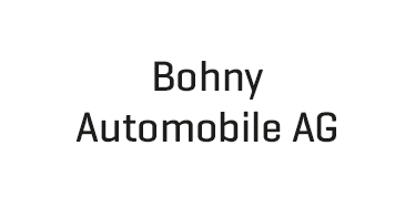 bohny-automobile-text.png