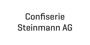 confiserie-steinmann-text.png