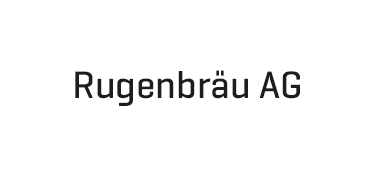 rugenbraeu-text.png