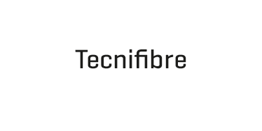 tecnifibre-text.png